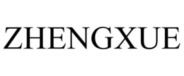 ZHENGXUE