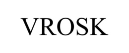 VROSK