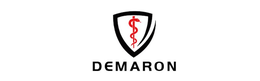DEMARON