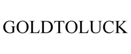 GOLDTOLUCK