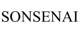 SONSENAI
