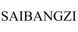 SAIBANGZI