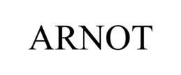 ARNOT