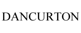 DANCURTON