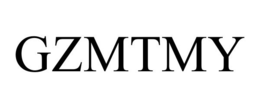 GZMTMY