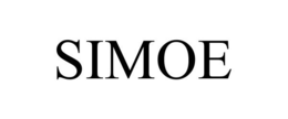 SIMOE