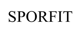 SPORFIT