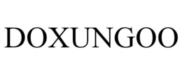 DOXUNGOO