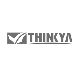 THINKYA