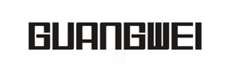 GUANGWEI