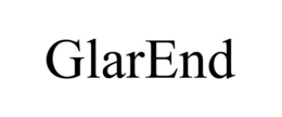 GLAREND