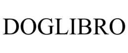 DOGLIBRO