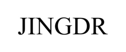 JINGDR