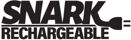 SNARK RECHARGEABLE