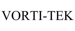 VORTI-TEK