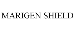 MARIGEN SHIELD