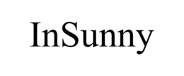 INSUNNY