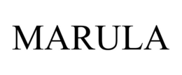 MARULA