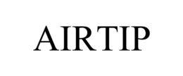 AIRTIP