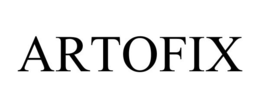 ARTOFIX