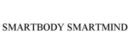 SMARTBODY SMARTMIND