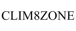 CLIM8ZONE