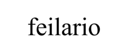 FEILARIO