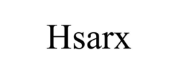 HSARX