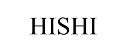 HISHI