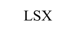 LSX
