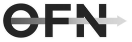 OFN
