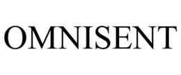 OMNISENT