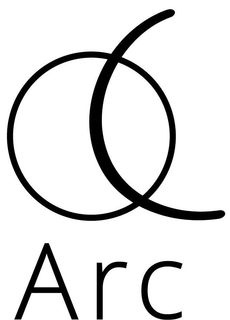 ARC