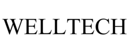 WELLTECH