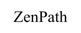 ZENPATH