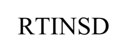 RTINSD