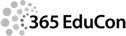 365 EDUCON