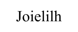 JOIELILH