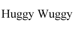 HUGGY WUGGY