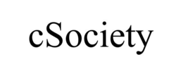 CSOCIETY