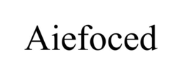 AIEFOCED