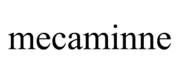 MECAMINNE