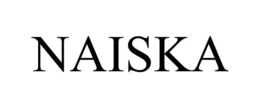 NAISKA