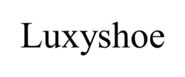 LUXYSHOE