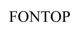 FONTOP