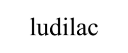 LUDILAC