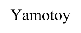 YAMOTOY