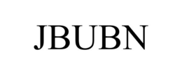 JBUBN