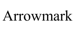 ARROWMARK