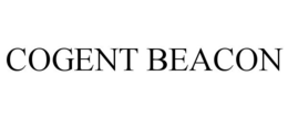 COGENT BEACON